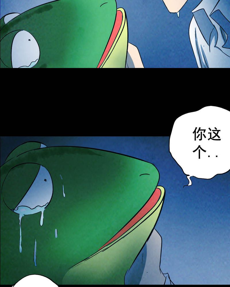 第54章：青蛙（五）38