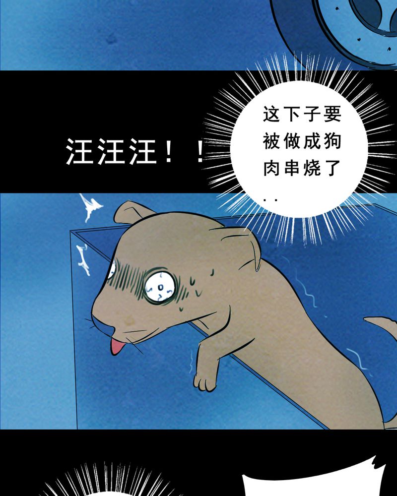 第27章：小笨（三）14