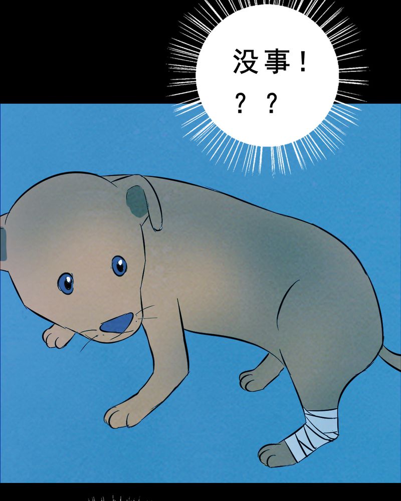 第27章：小笨（三）31