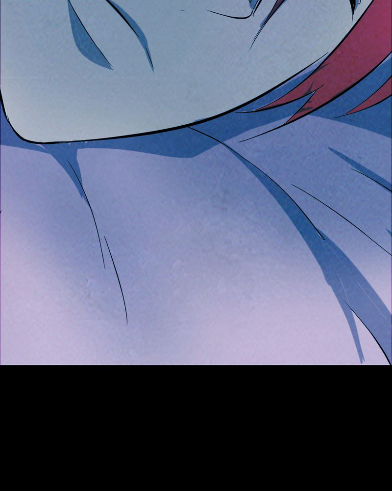 第36章：黄鳝（一）53