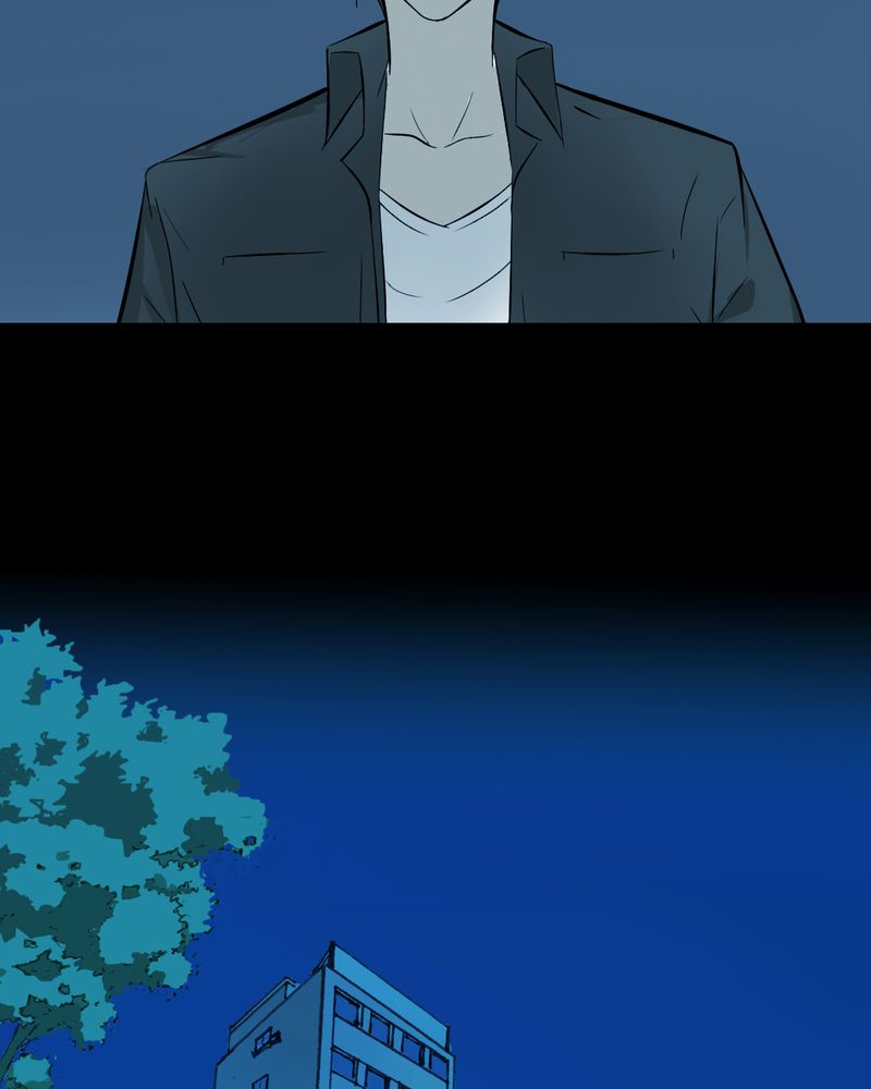 第21章：蘑菇（二）8