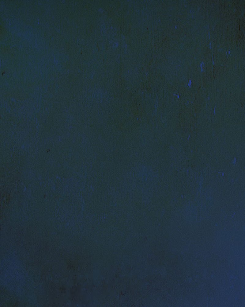 第4章：自拍（一）3