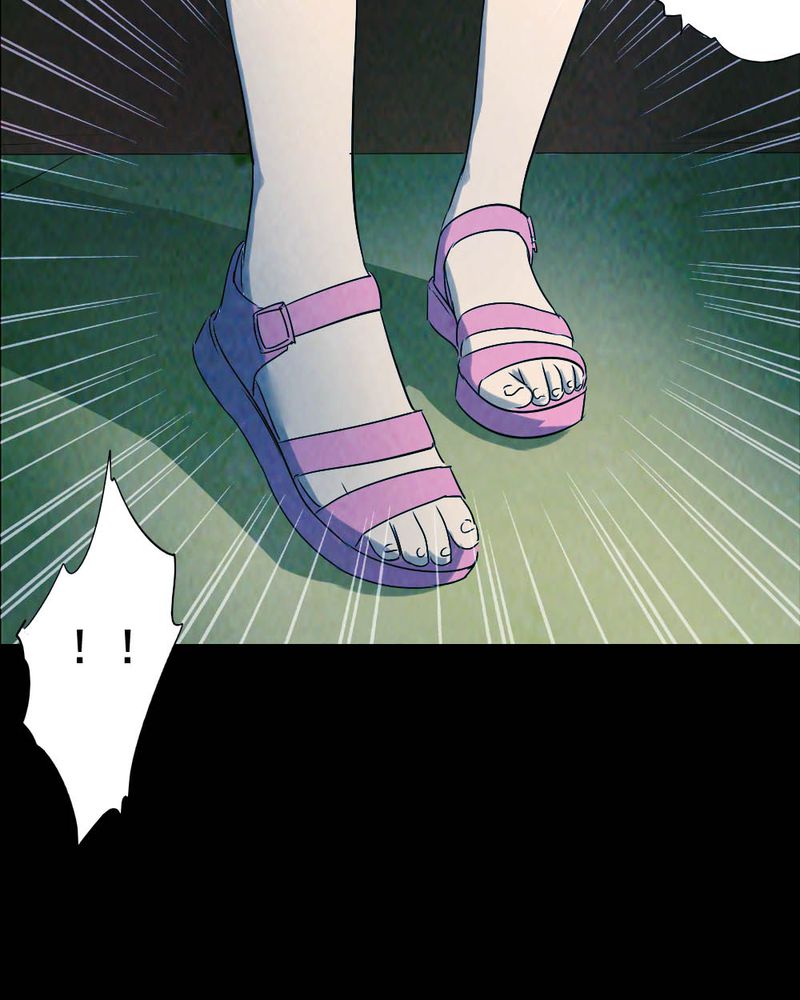 第55章：夏天（一）15