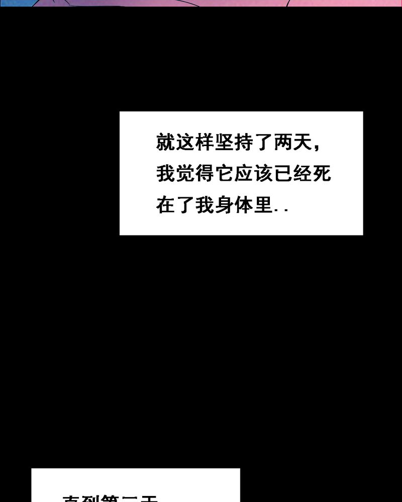 第37章：黄鳝（二）33
