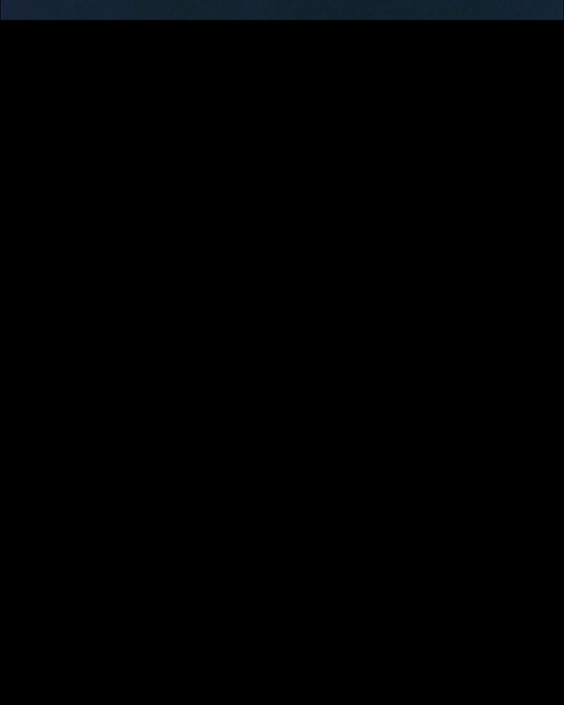 第36章：黄鳝（一）41