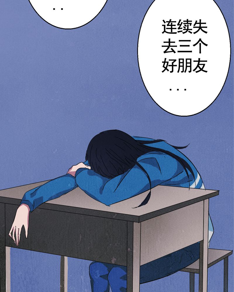 第7章：自拍（三）57