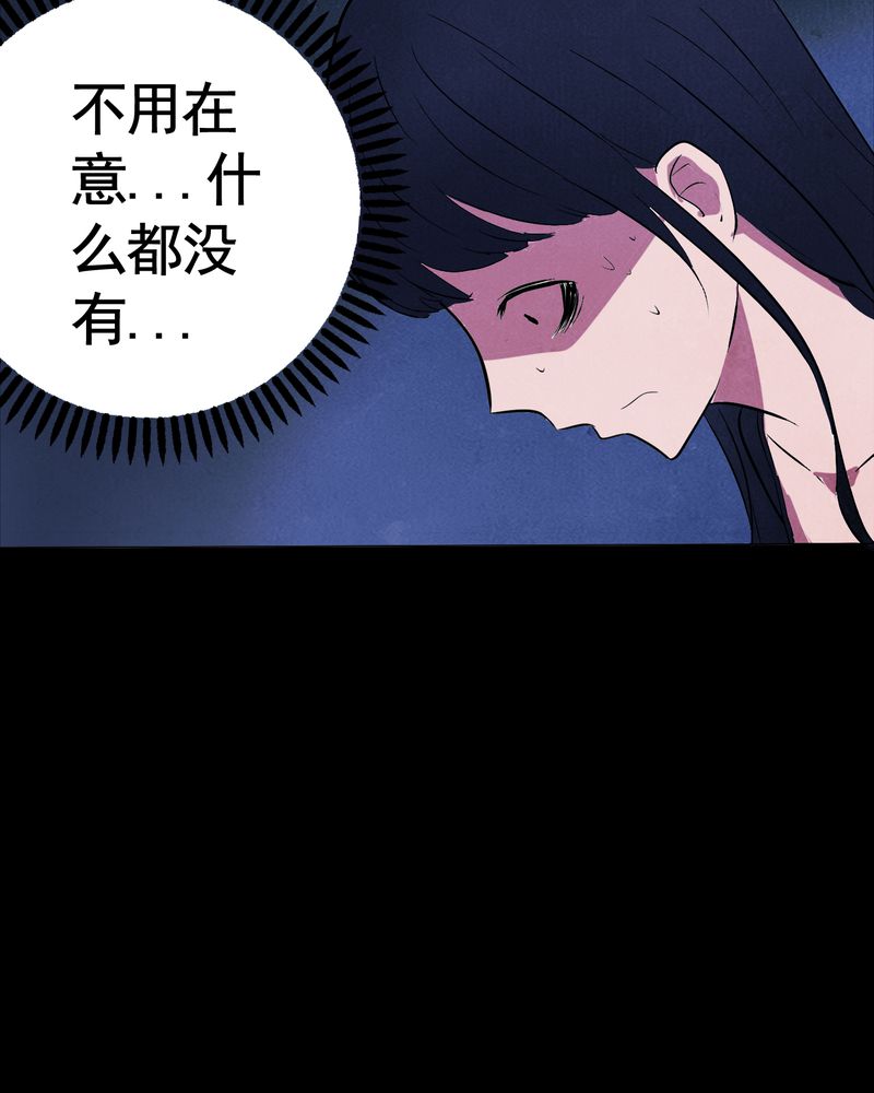 第5章：自拍（二）37
