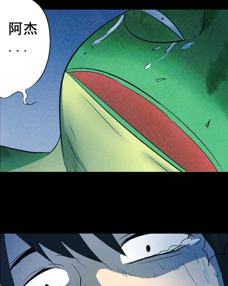 第54章：青蛙（五）34