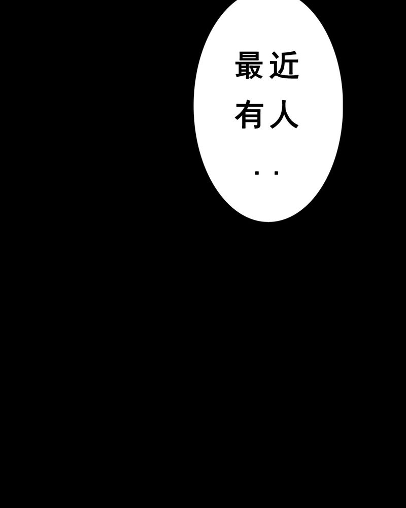 第4章：自拍（一）57