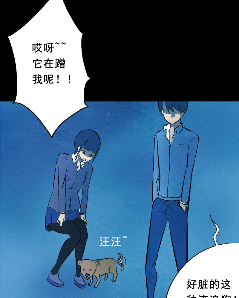 第25章：小笨（一）6