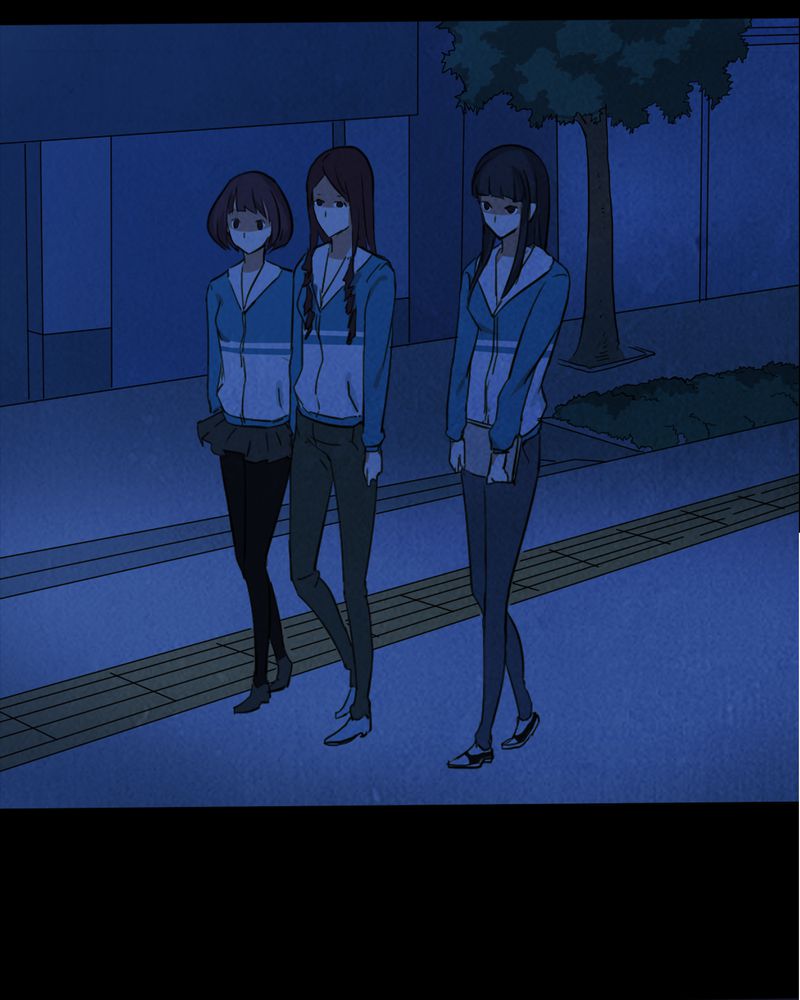 第5章：自拍（二）6