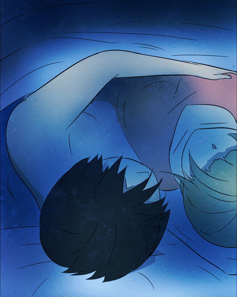 第42章：兄妹（一）30