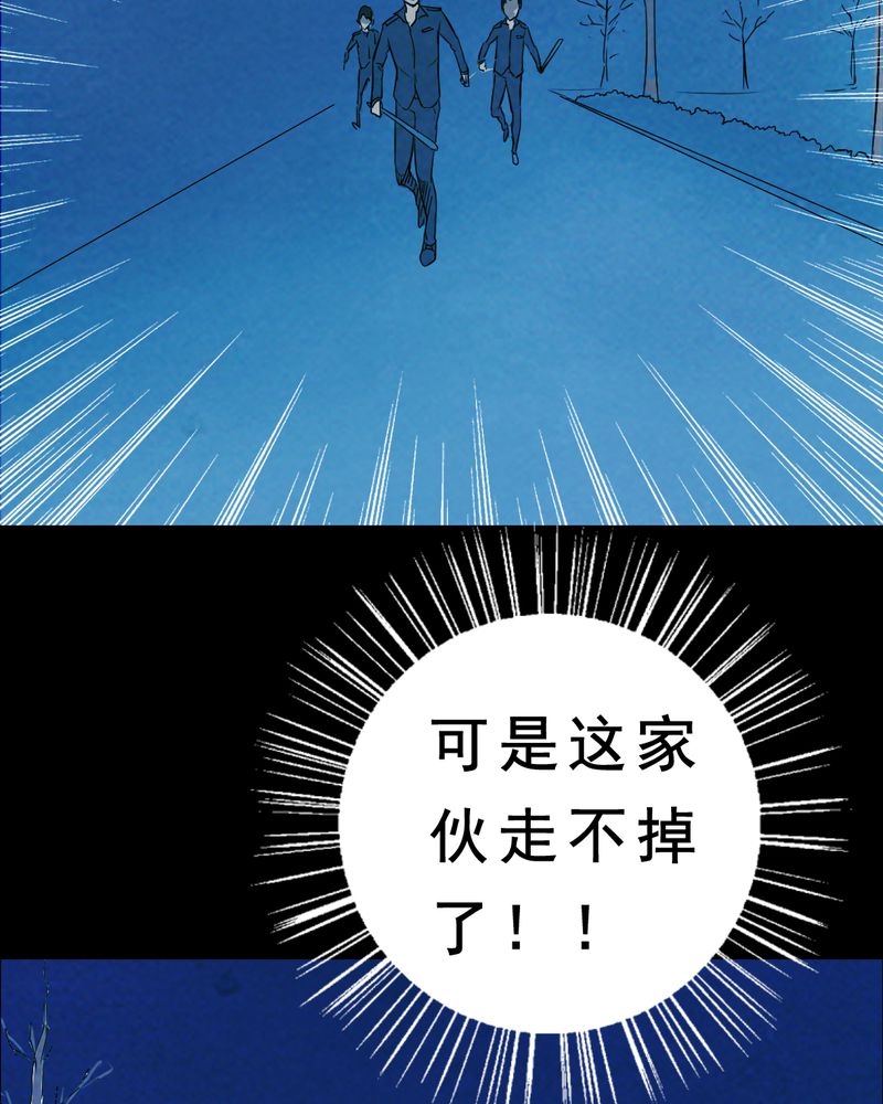 第27章：小笨（三）54