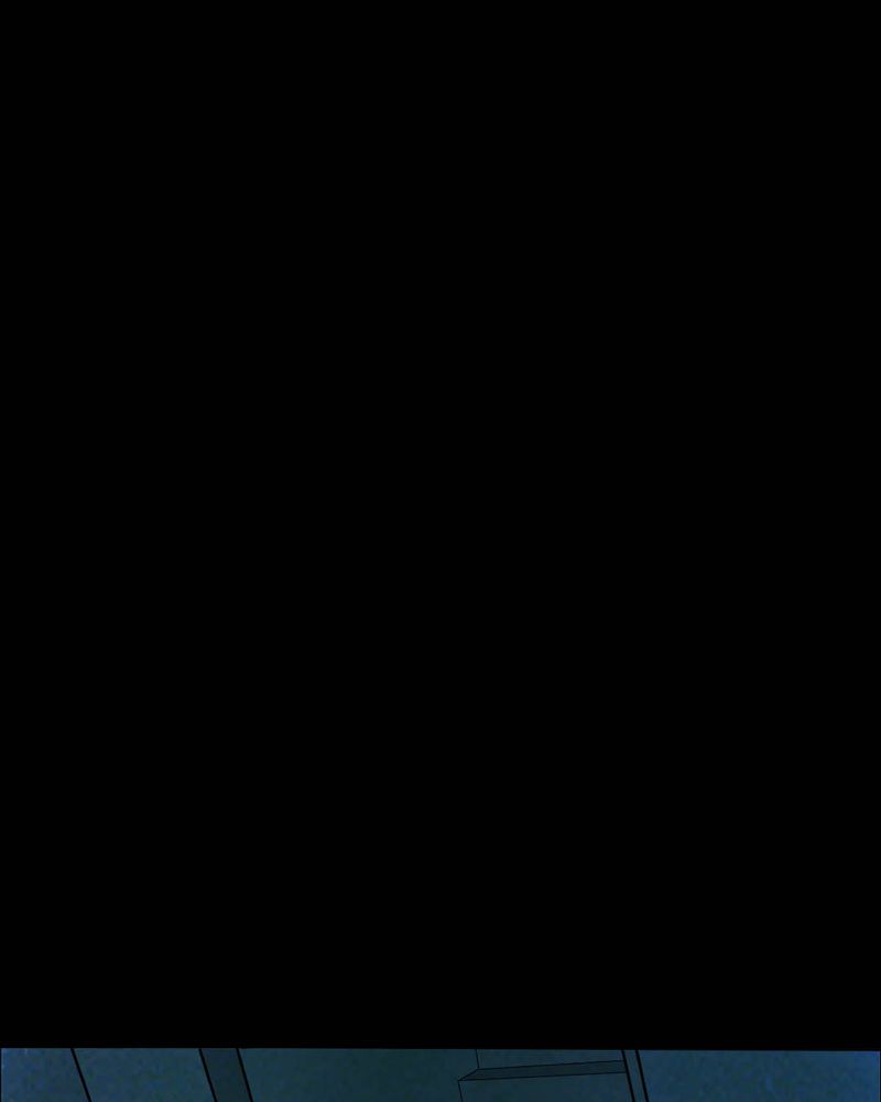 第47章：红杏（二）10