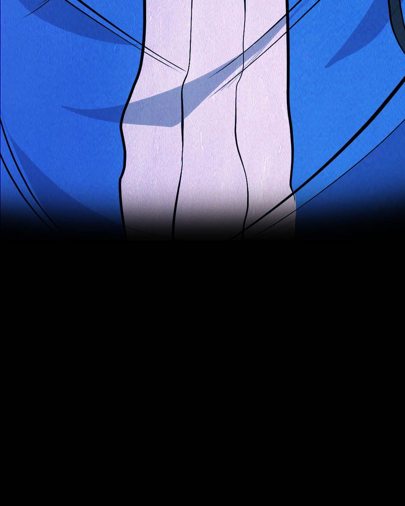 第58章：夏天（四）43