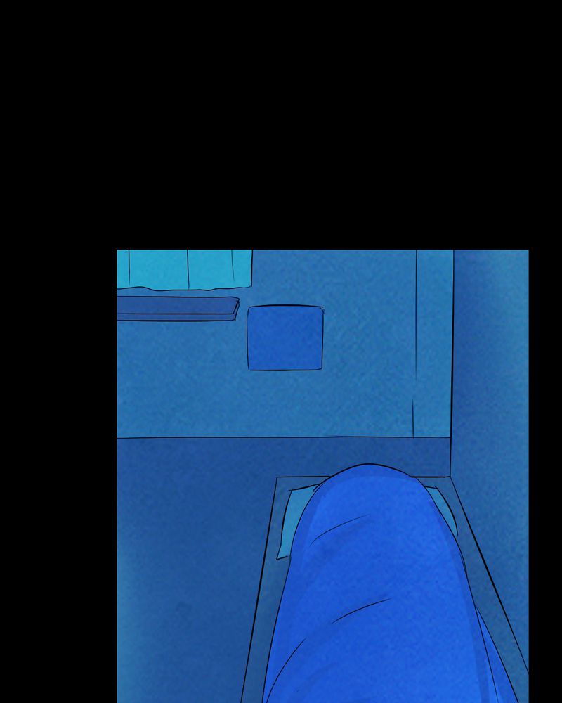第31章：归途（二）21