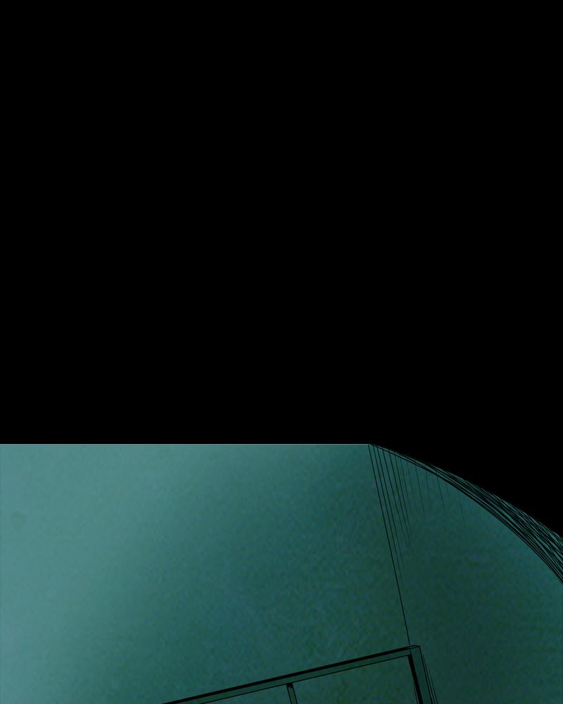 第35章：复仇（三）23