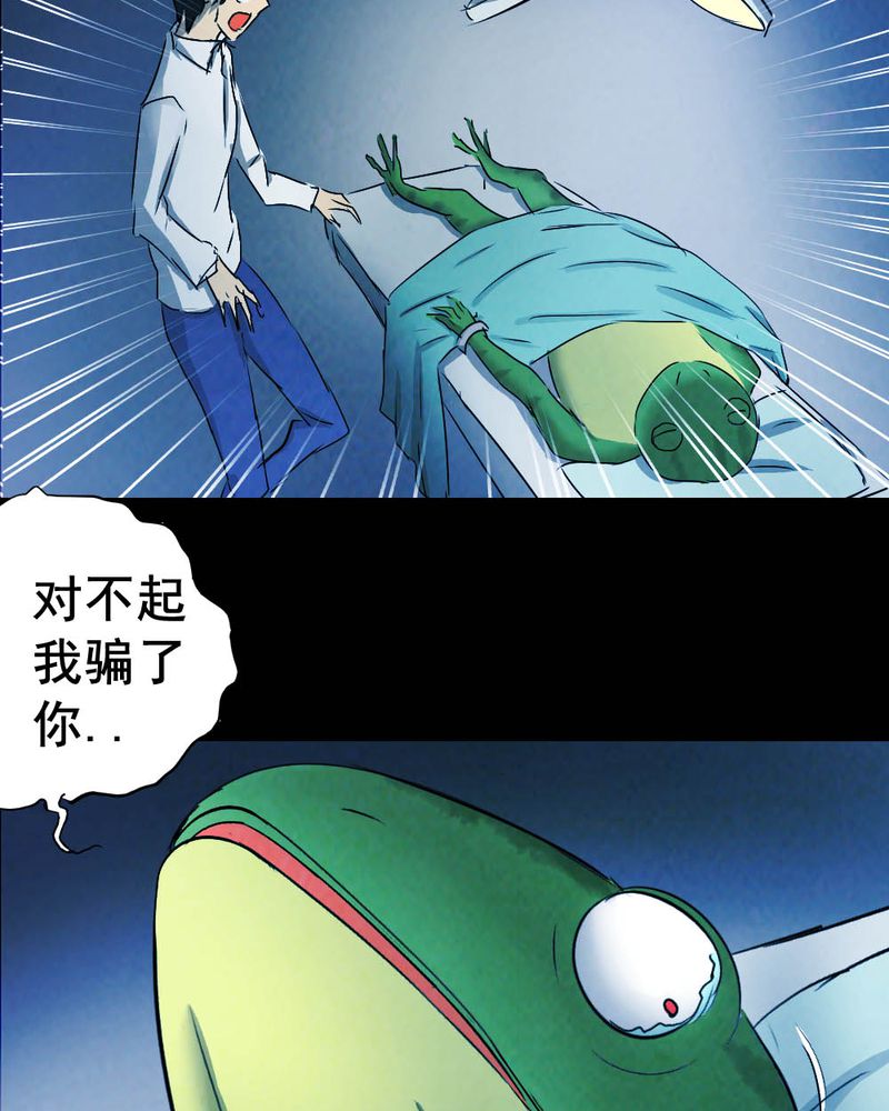 第54章：青蛙（五）20