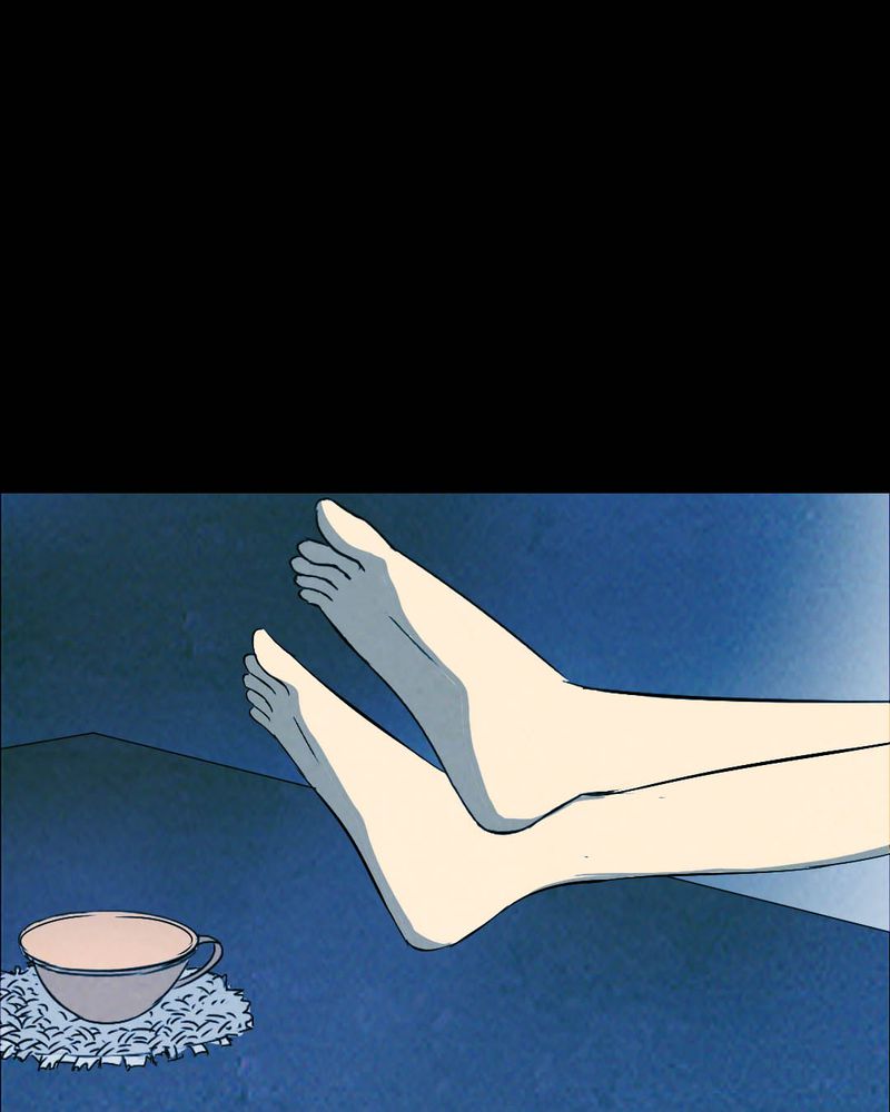 第47章：红杏（二）18