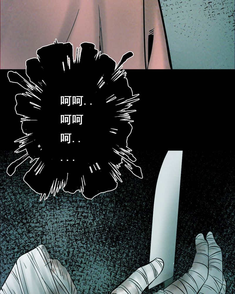 第35章：复仇（三）12