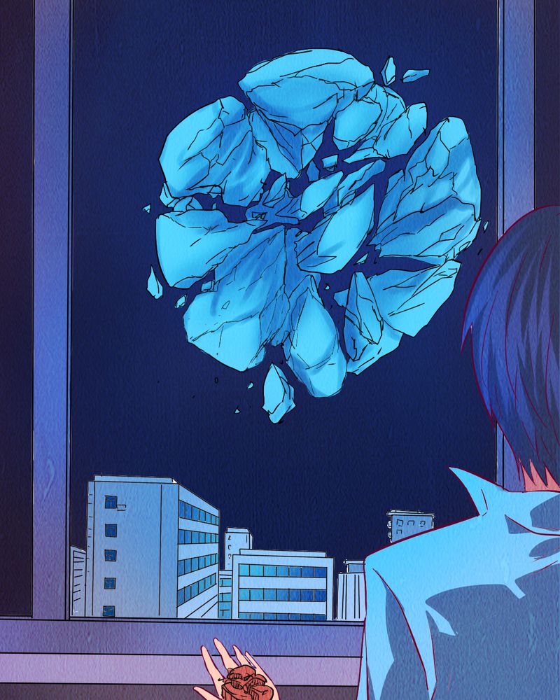 第6章：中秋节特辑8