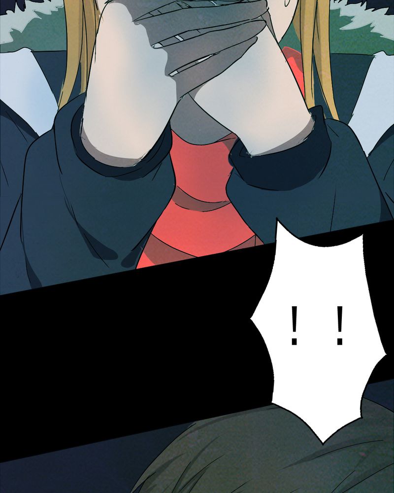 第14章：鬼屋（二）42