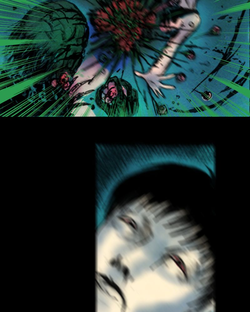 第29章：食鬼43