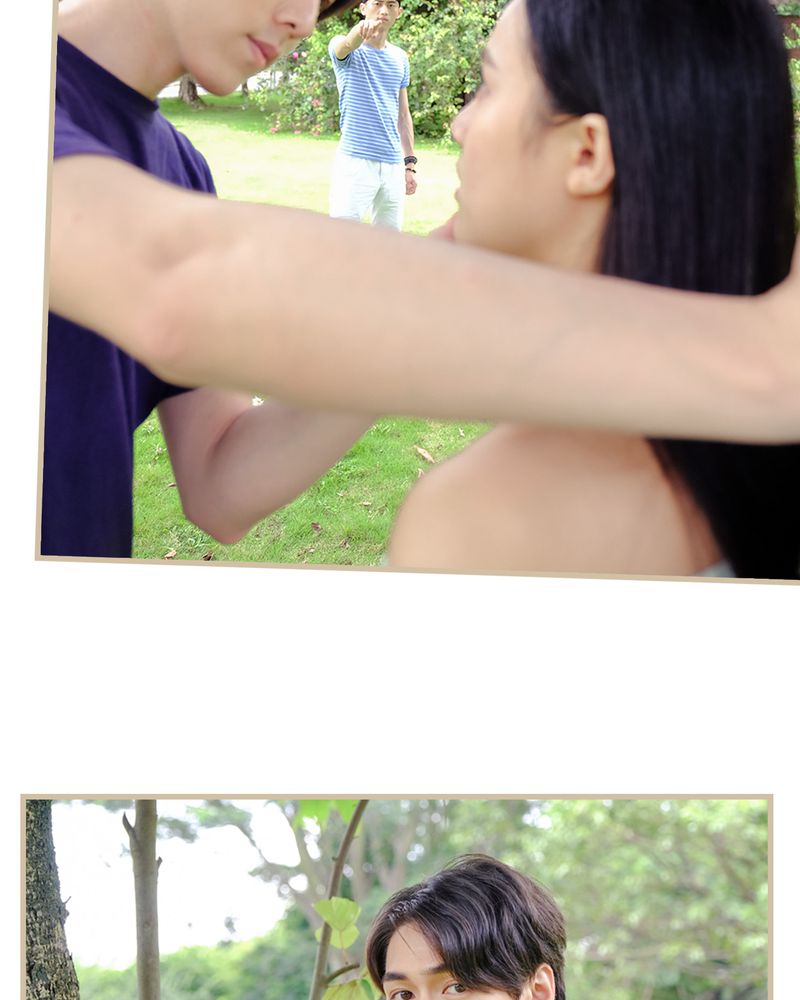 第4章：15