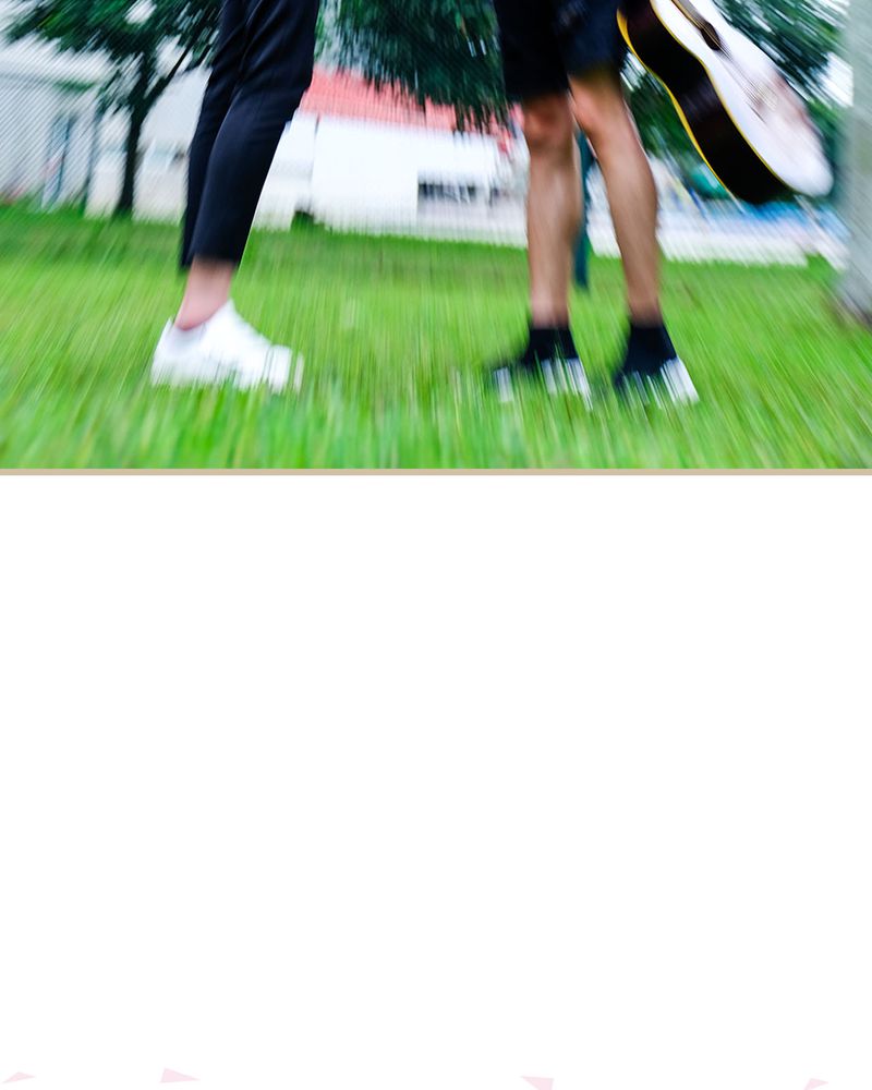 第12章：21