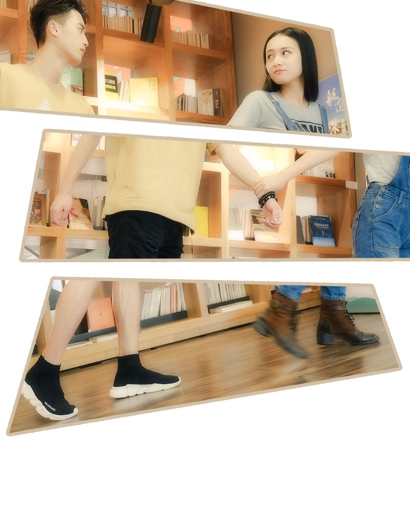 第7章：12