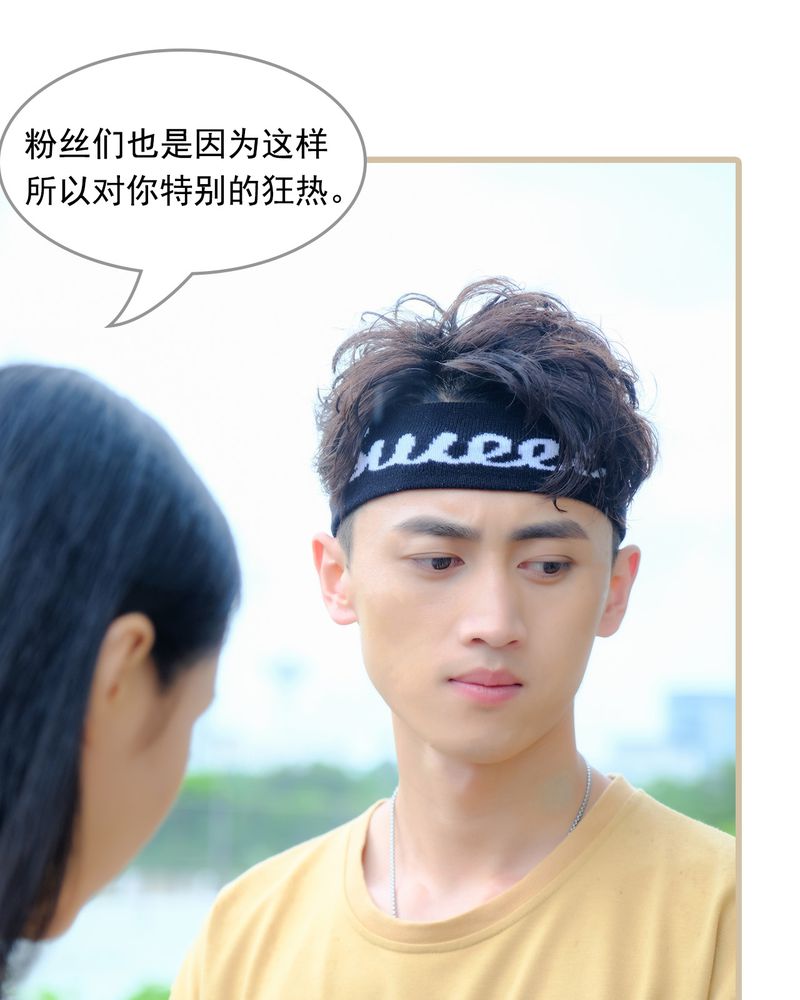 第13章：19