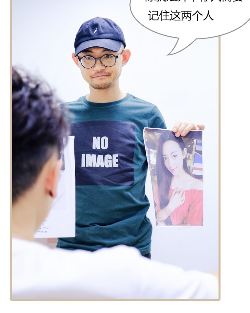 第3章：6