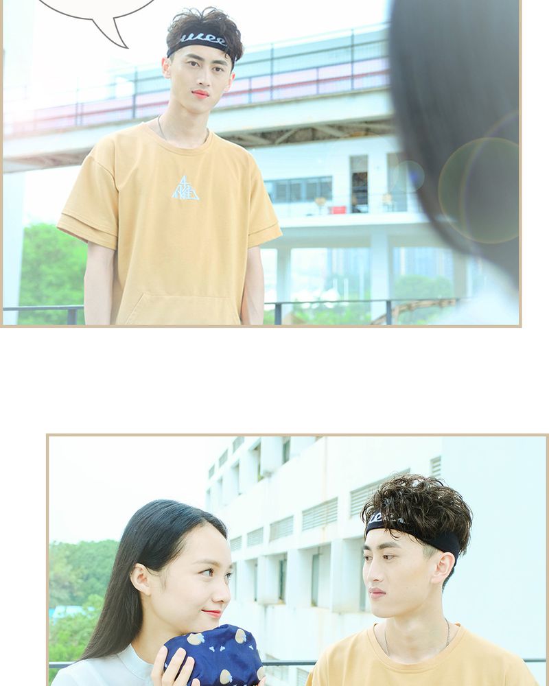 第21章：2