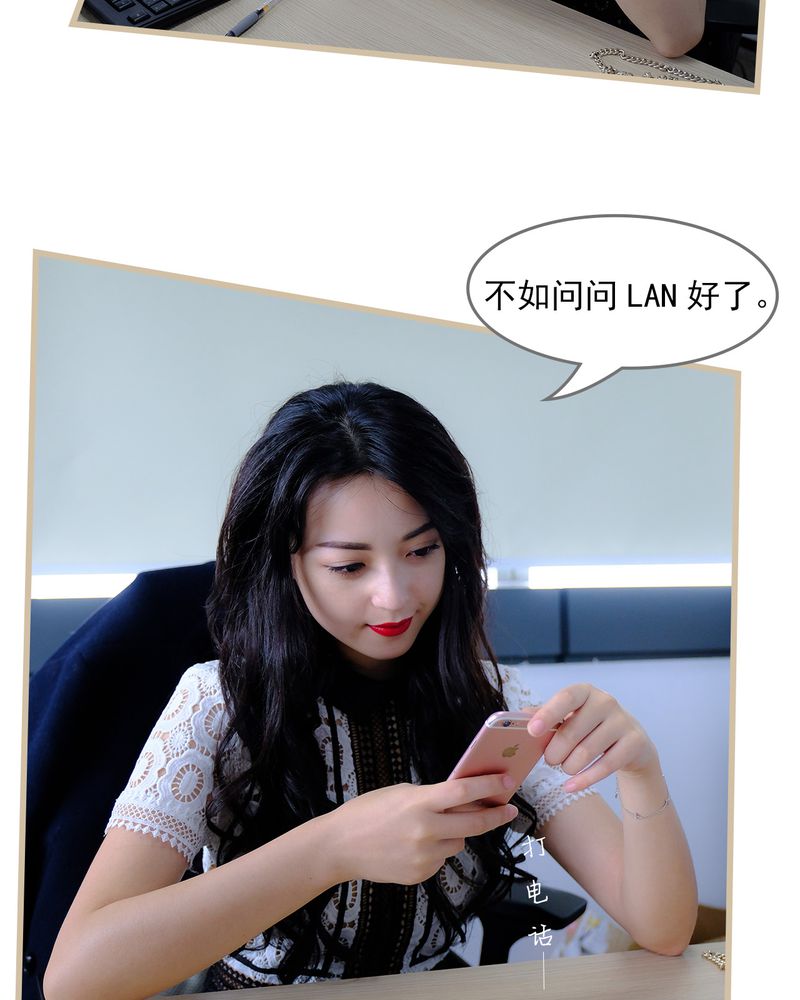 第14章：4