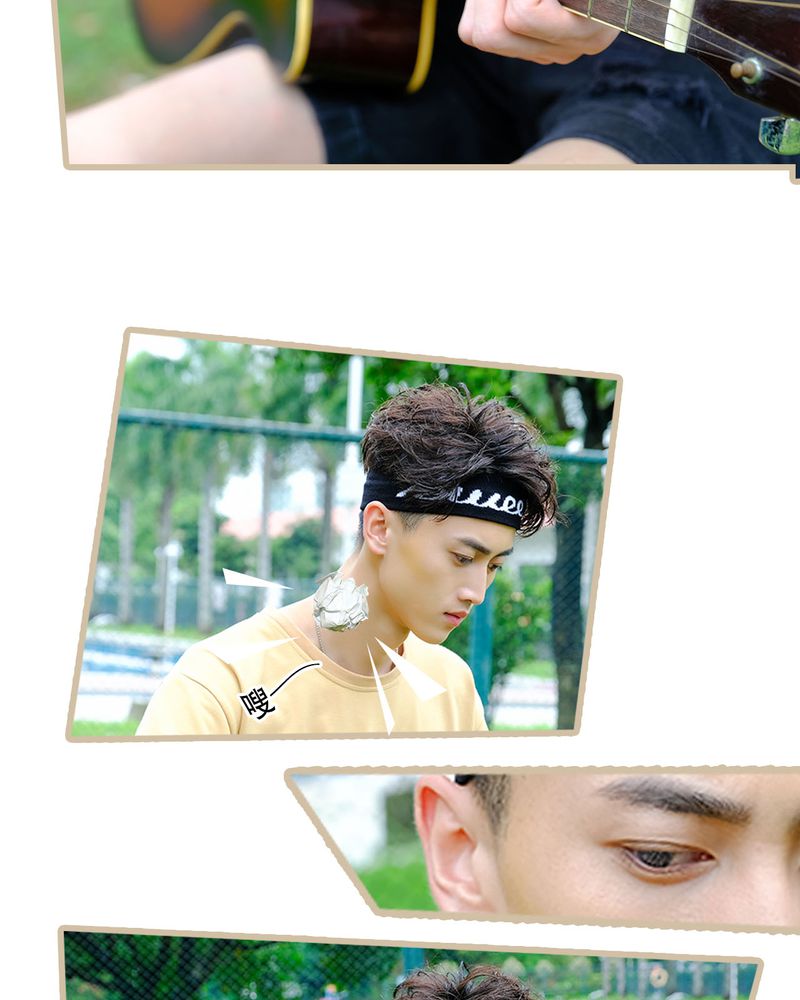 第12章：7