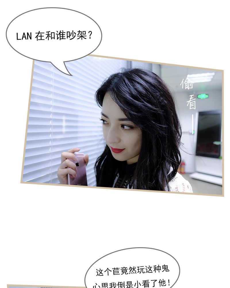 第14章：10