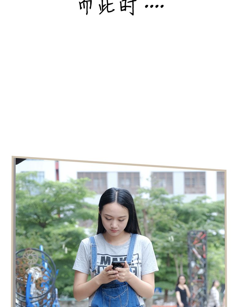 第17章：12