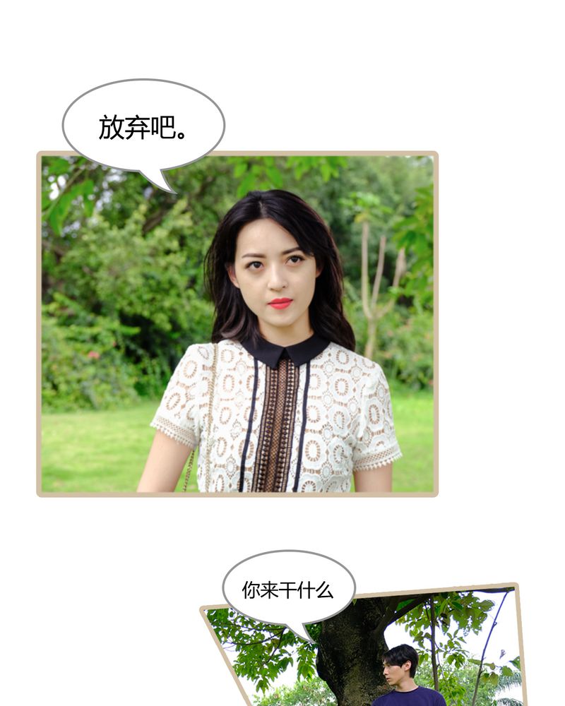 第5章：10