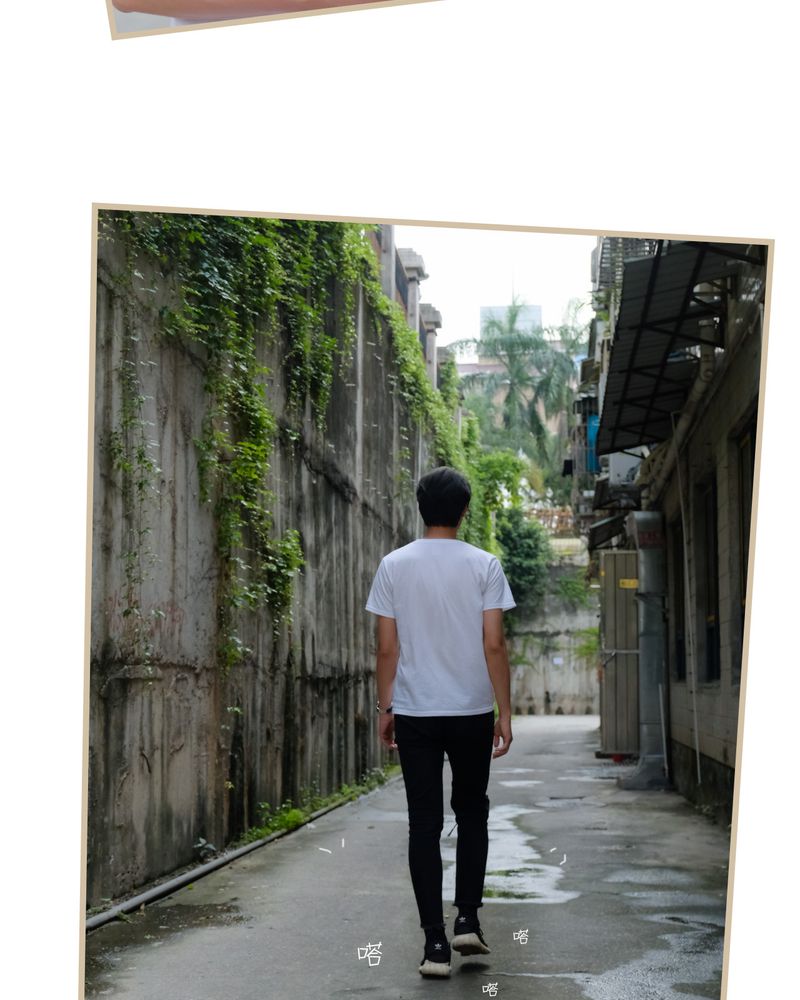 第22章：18