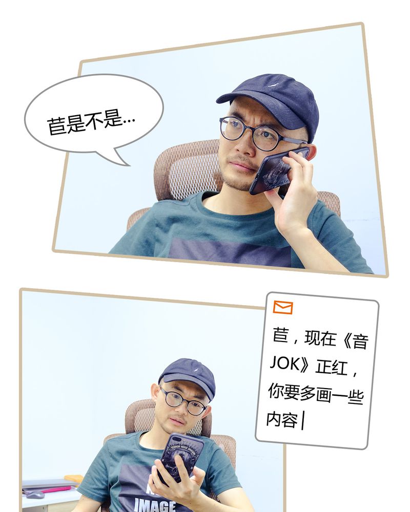 第9章：5