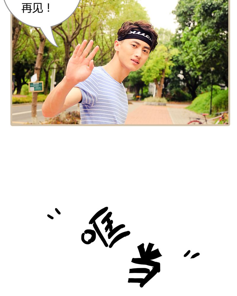 第6章：10