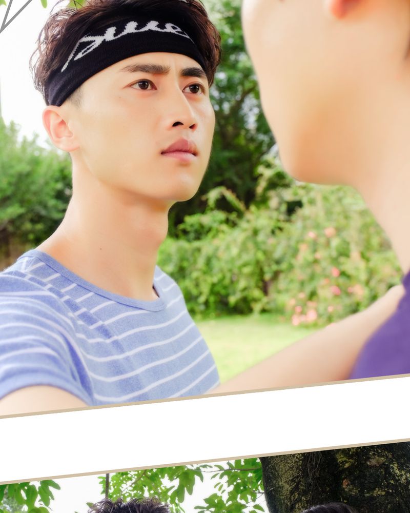 第5章：1