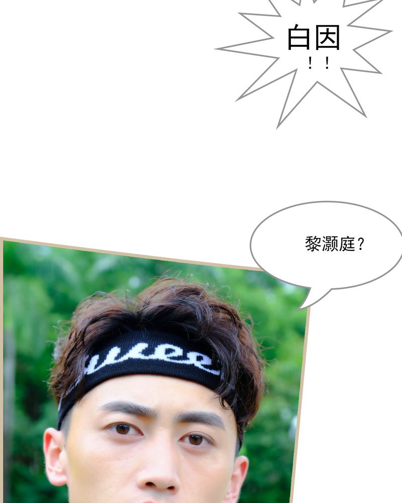 第19章：9