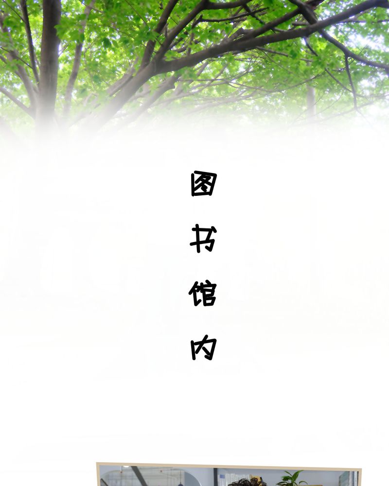 第25章：4