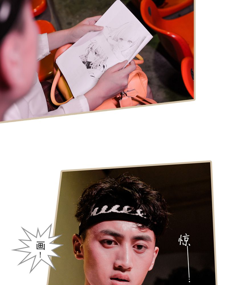 第11章：7