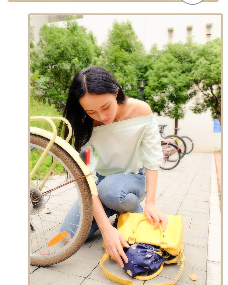 第6章：12