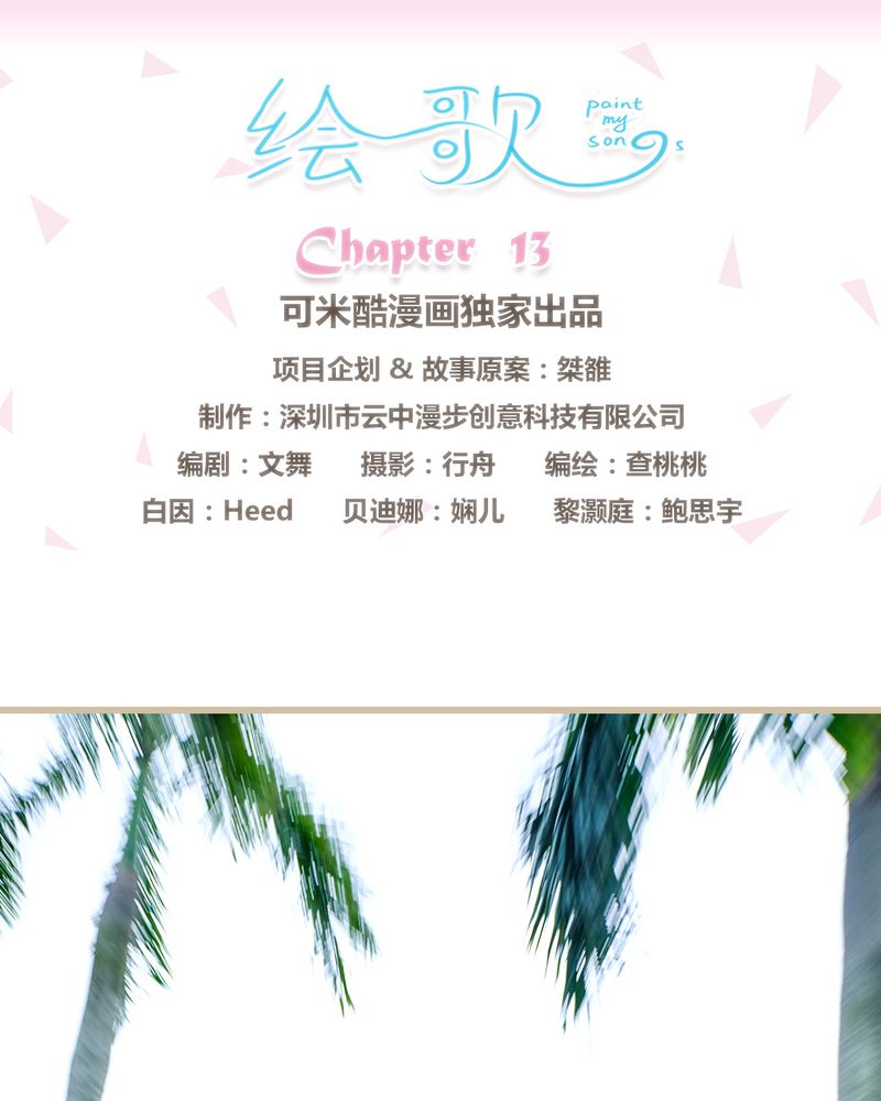 第13章：0