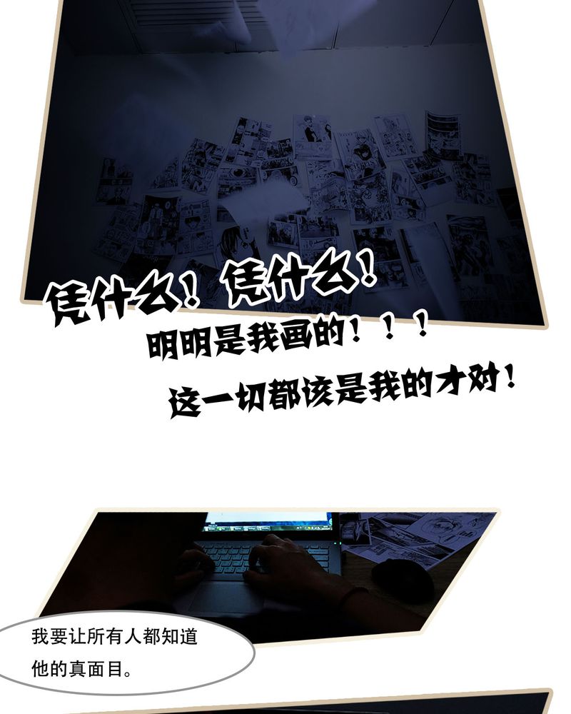 第12章：3
