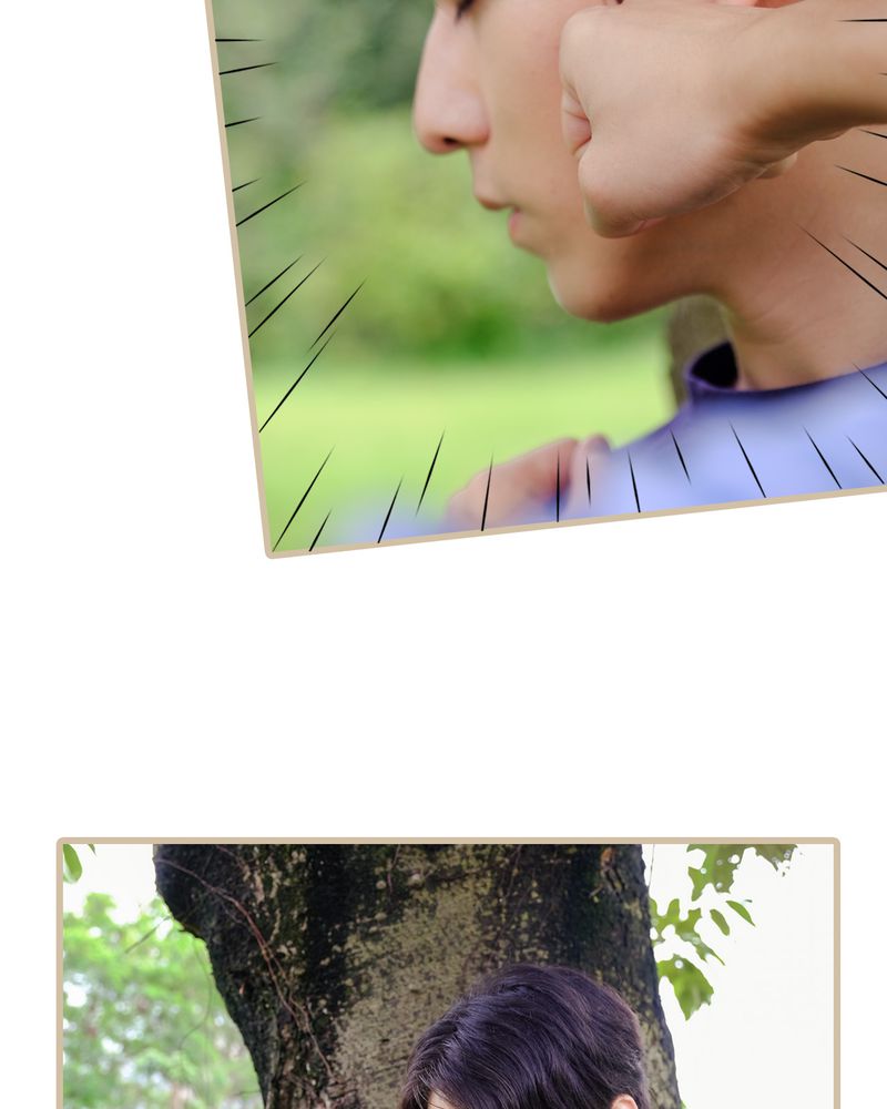 第5章：4