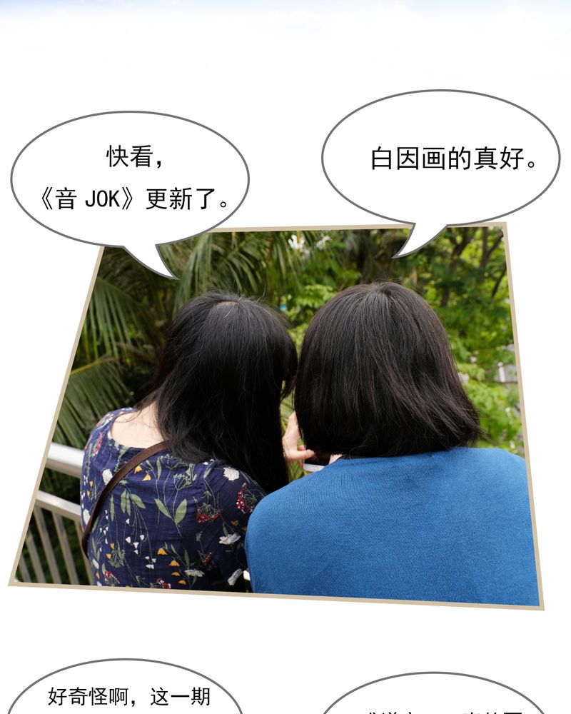 第15章：1